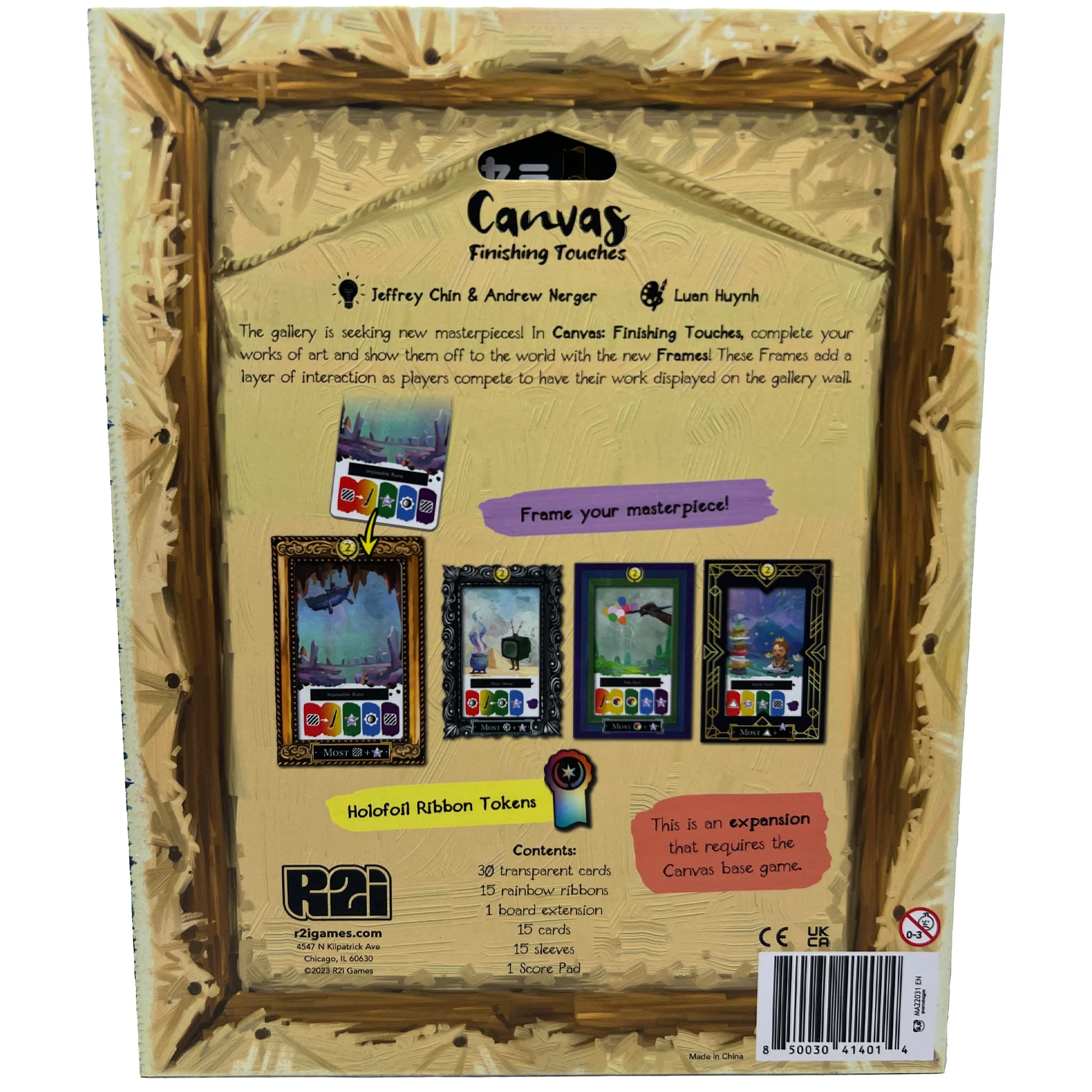 Product image 3