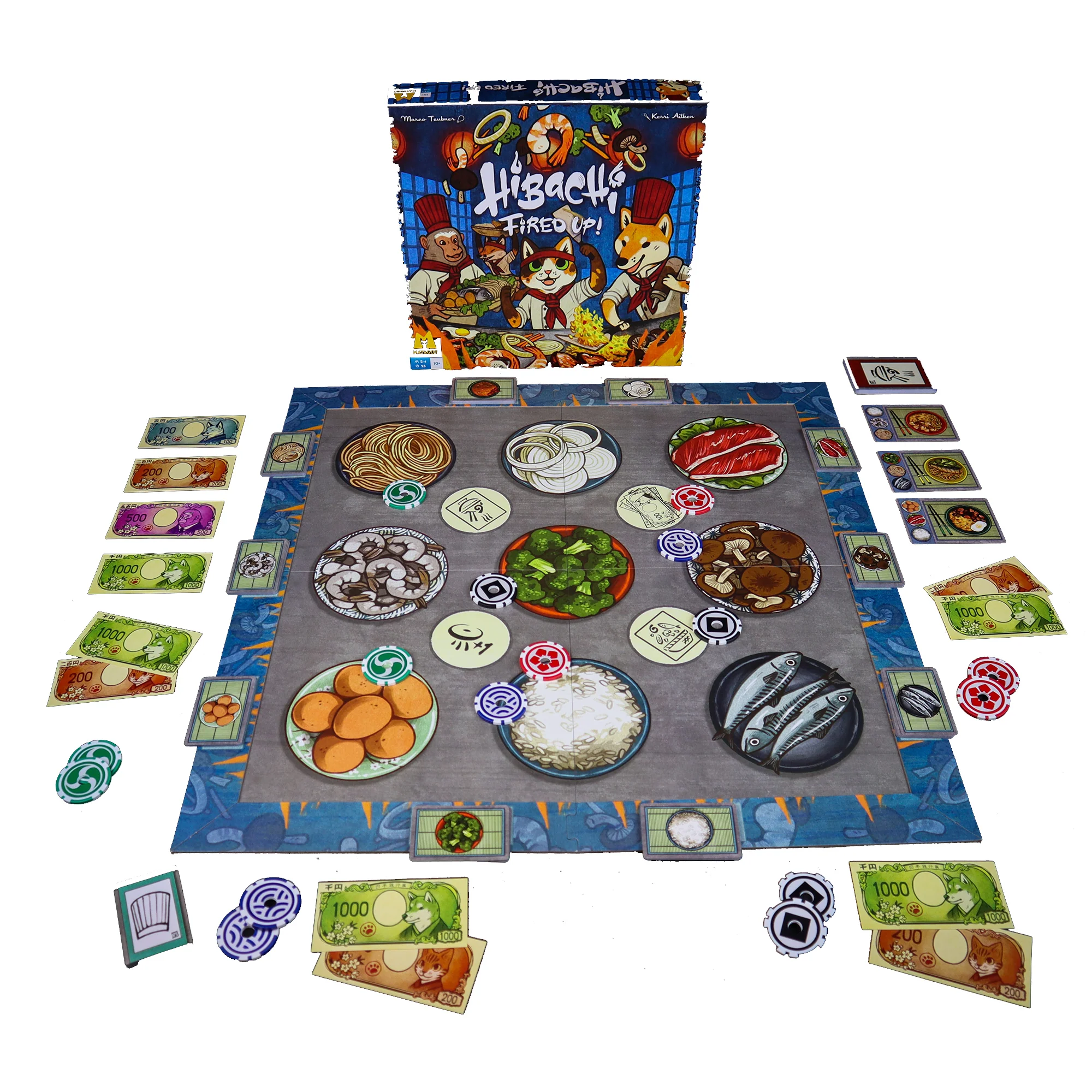 Product image 2