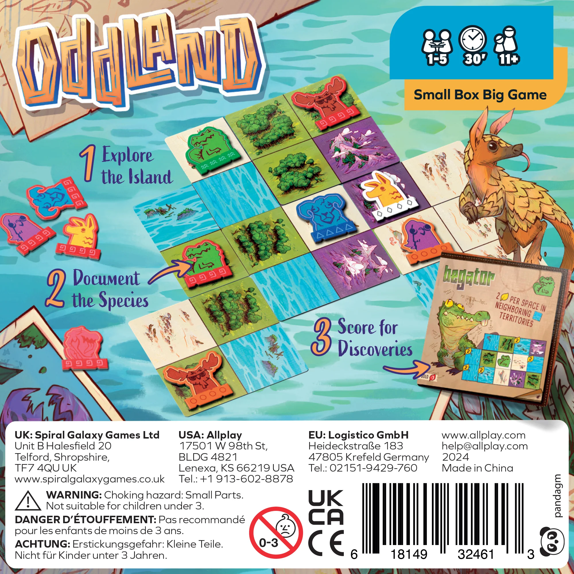 Product image 3