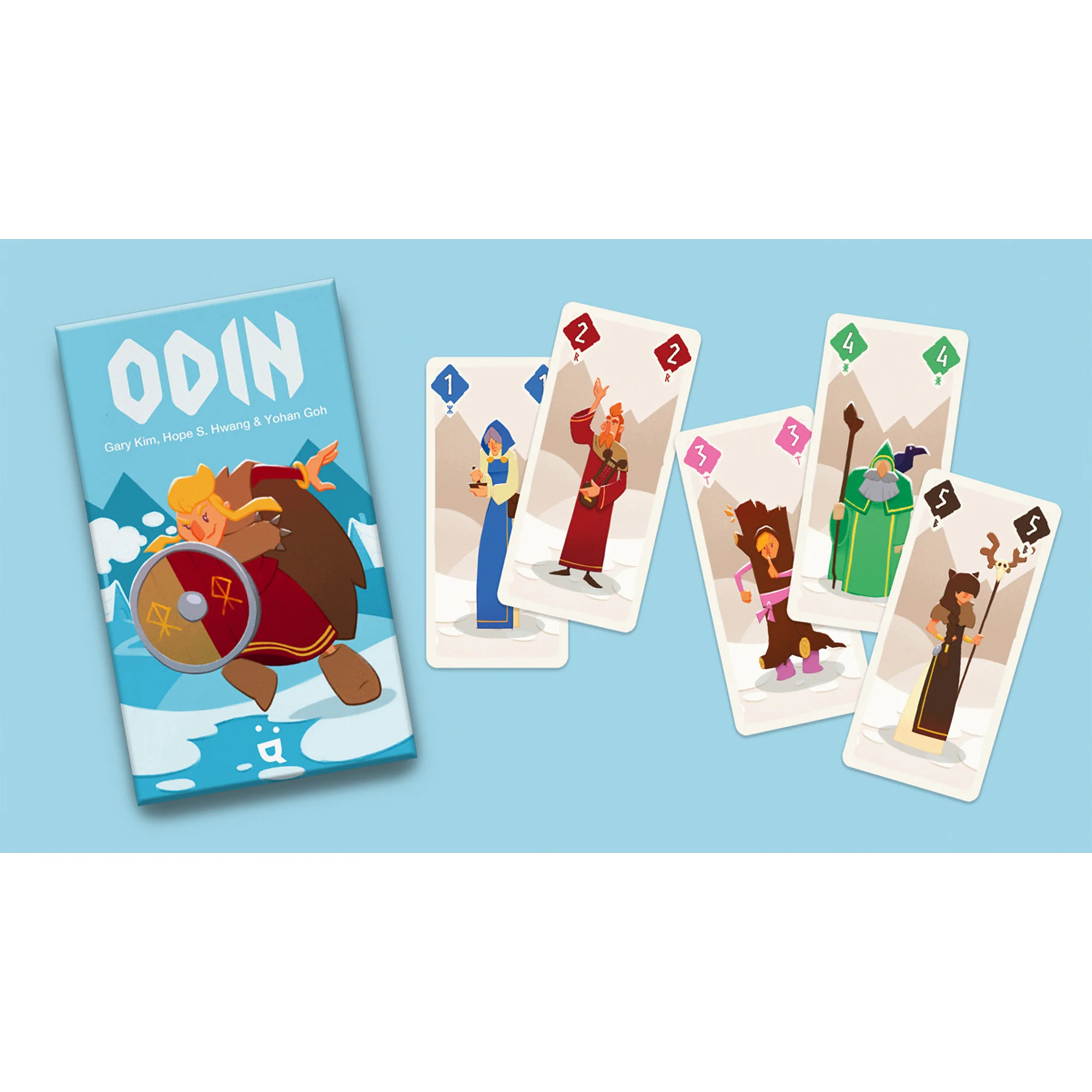 Product image 3