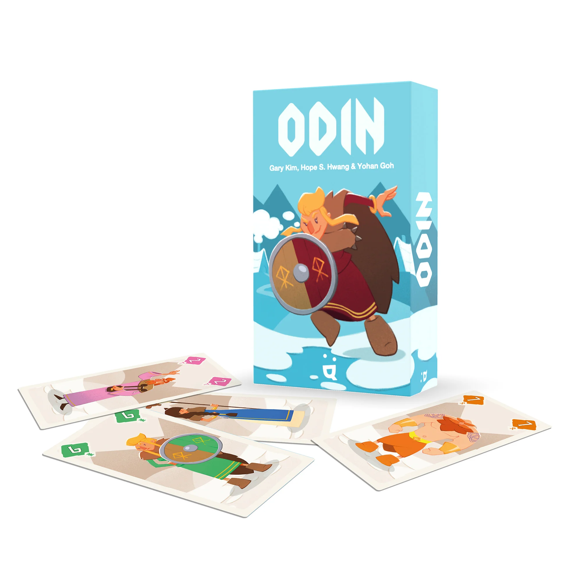 Product image 4