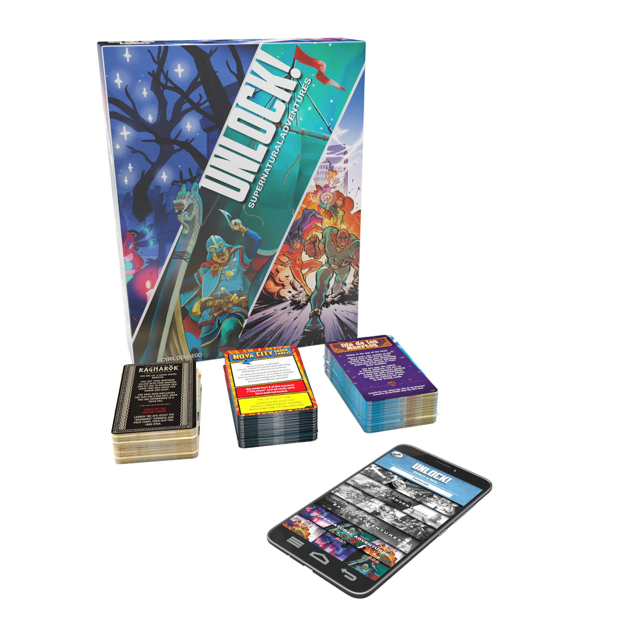 Product image 4