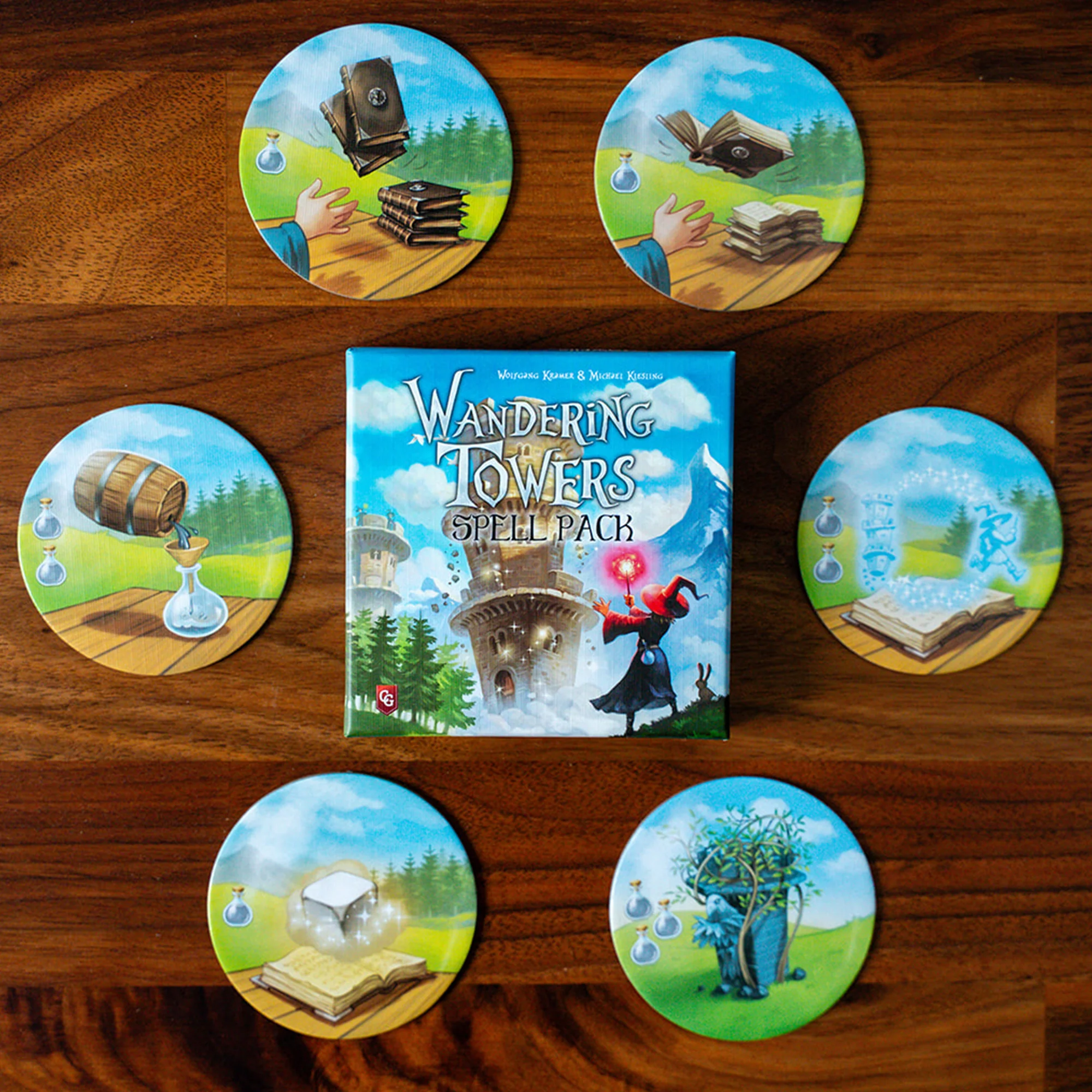 Product image 3